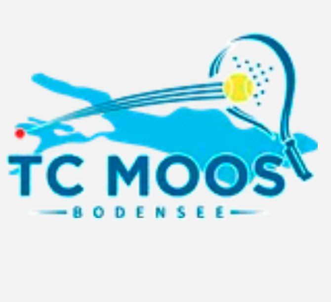 Tennisclub Moos e.V. - Reservierungssystem - Anmelden